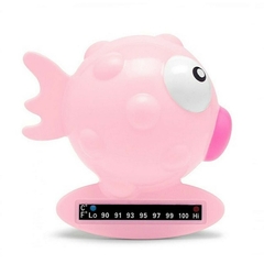 Termómetro de Baño Pez - comprar online