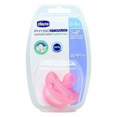 Physio Soft 0-6M - comprar online