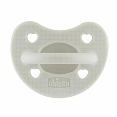 Physio Luxe 2-6M - tienda online