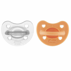 Pack 2 Physio Luxe 16-36m - Tienda Chicco