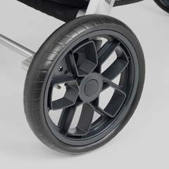 Bravo Parker Travel System - tienda online
