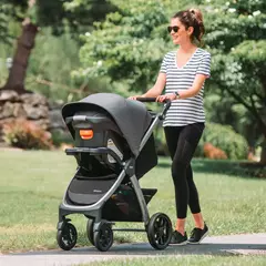 Bravo KeyFit 30 Camden - tienda online