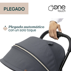 Goody Plus Map - comprar online