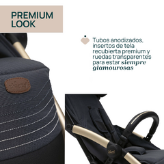 Imagen de Goody Plus Map
