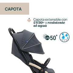 Goody Plus Map - tienda online
