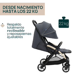 Goody Plus Map en internet