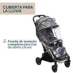 Goody Plus Map - comprar online