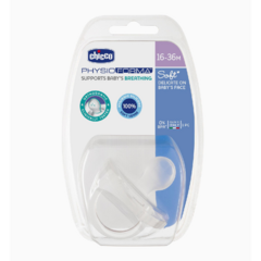 Physio Soft 16-36m - comprar online