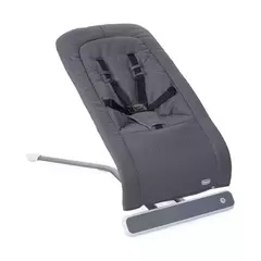 Rhythm N Sound - comprar online