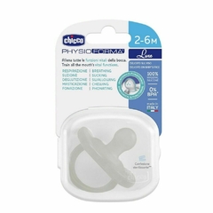 Imagen de Physio Luxe 2-6M