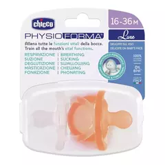 Pack 2 Physio Luxe 16-36m - tienda online