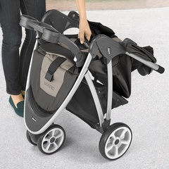 Viaro KeyFit Black en internet