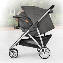 Viaro KeyFit Black - comprar online