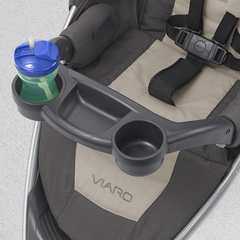 Imagen de Viaro KeyFit Black