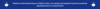 Banner Tienda Chicco