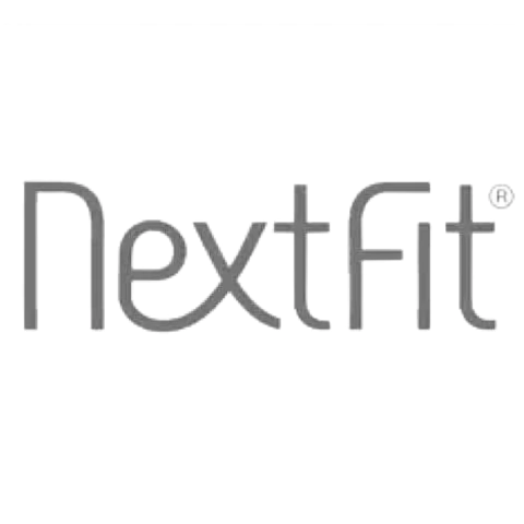 Marca 1 de Tienda Chicco