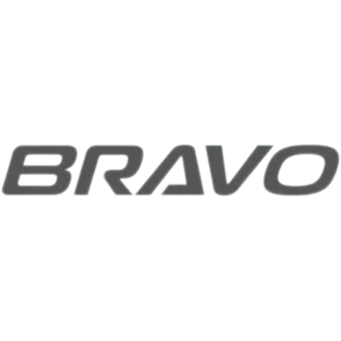 Marca 2 de Tienda Chicco