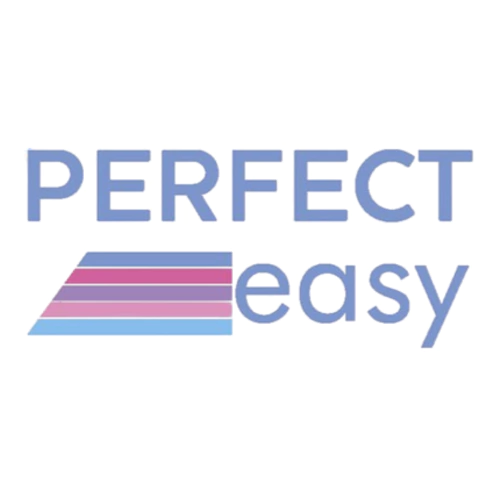 Marca 5 de Tienda Chicco