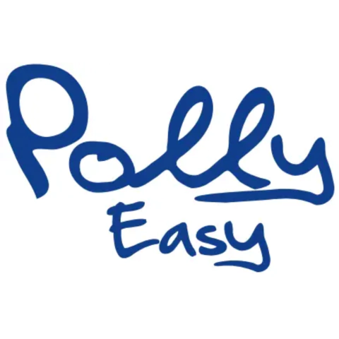 Marca 6 de Tienda Chicco