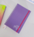 Agenda Sin Fechas Lilac