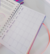 Agenda Sin Fechas Gaticos