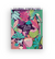 Block Hoja Blanca Mediano Selva - comprar online