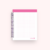 Cuaderno Mediano Selva en internet