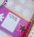 Cuaderno Mediano Selva - tienda online