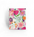 Cuaderno Grande Menta