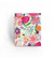 Cuaderno Mediano Menta