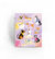 Cuaderno Grande Perritus