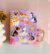 Cuaderno Mediano Perritus - comprar online