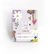 Cuaderno Grande Tulipanes 7 Materias en internet