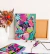Cuaderno Mediano Selva - comprar online