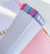 Imagen de Cuaderno Grande Tulipanes 7 Materias