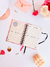 Agenda 2024 Mini Tulipanes - tienda online