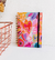 Mini Pink - comprar online
