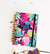 Mini Selva - comprar online