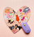 Mouse Pad Michis