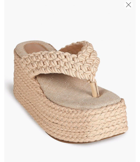 Tamanco Duda - comprar online