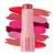 Ruby Rose - Blush Stick Dreamy Cheeks na internet