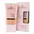 BASE MATTE PHALLEBEAUTY