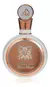 Perfume Árabe Lattafa Fakhar Feminino 100ml