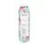 Shampoo À Seco Cassis Reviv - Rubyrose - comprar online