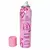 FIXADOR DE MAQUIAGEM PHÁLLEBEAUTY