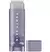 Hidratante Labial Fenty Skin - comprar online