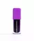 Lip Juice Mari Maria na internet