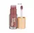 TINT CREAM CHOCO FUN - FENZZA MAKE UP - comprar online