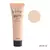 Base Líquida Matte - comprar online