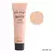 Base Líquida Matte - Bella dona make